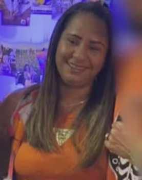 Mulher é encontrada morta na casa de ex-namorado em Feira de Santana