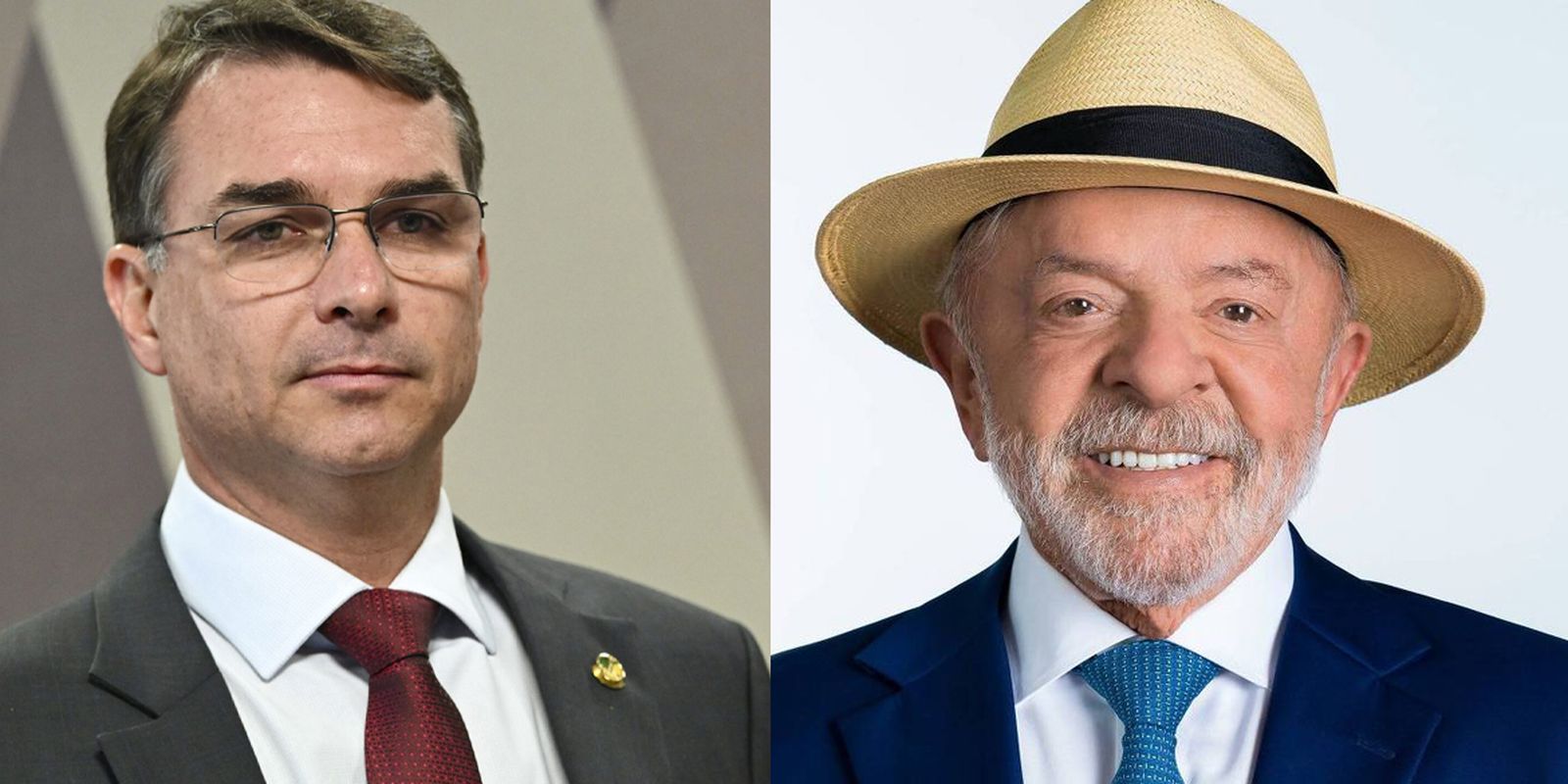 Candidatos ao 2º turno intensificam agendas em Brasília no Dia do Nordestino