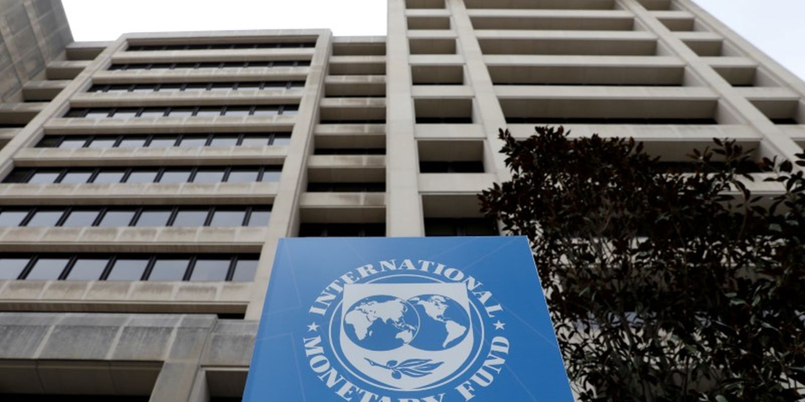 FMI corta projeção regional e alerta para riscos na América Latina