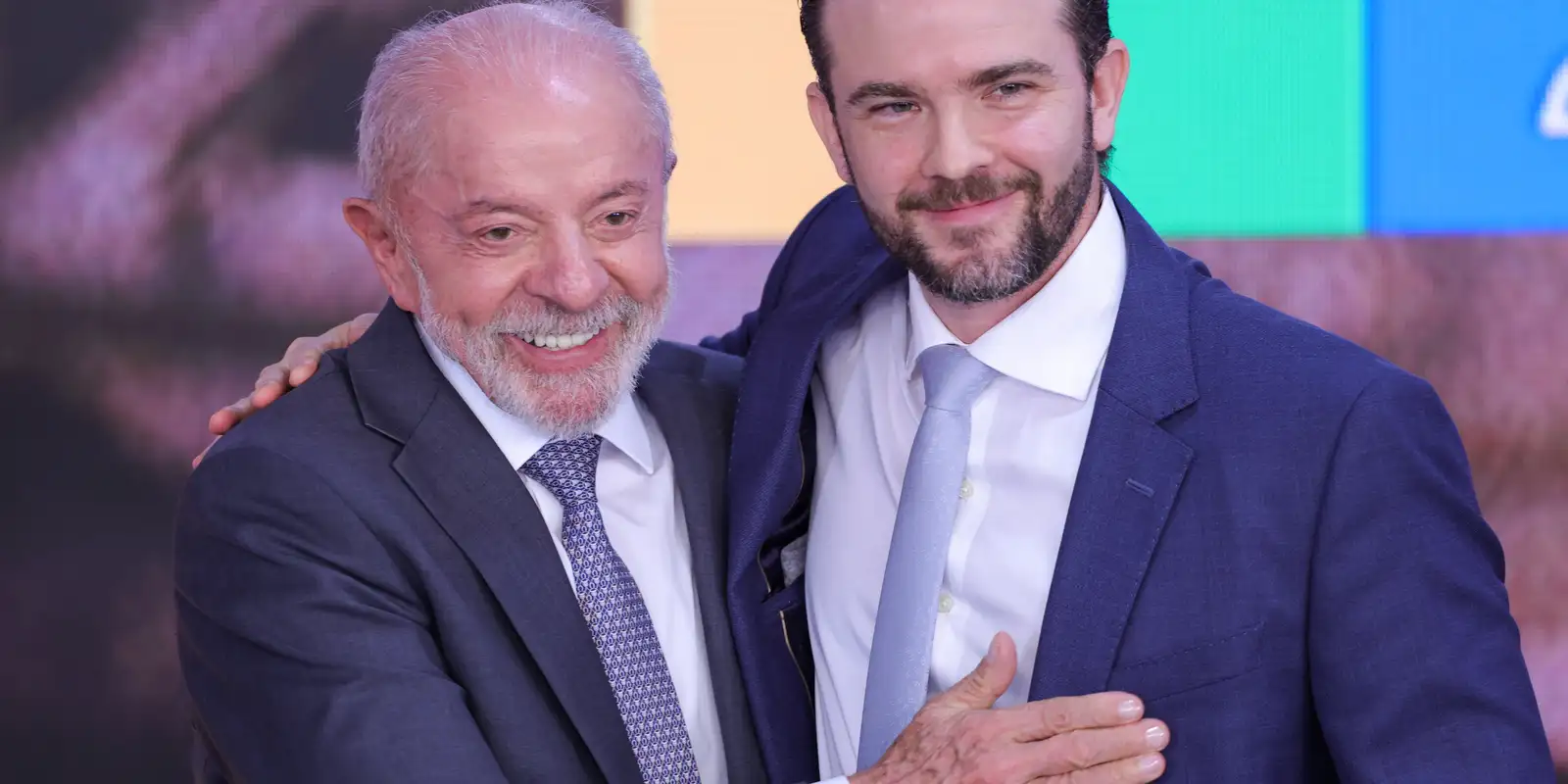 Governo envia projeto para perdoar dívidas e estimular 3,6 milhões de MEIs
