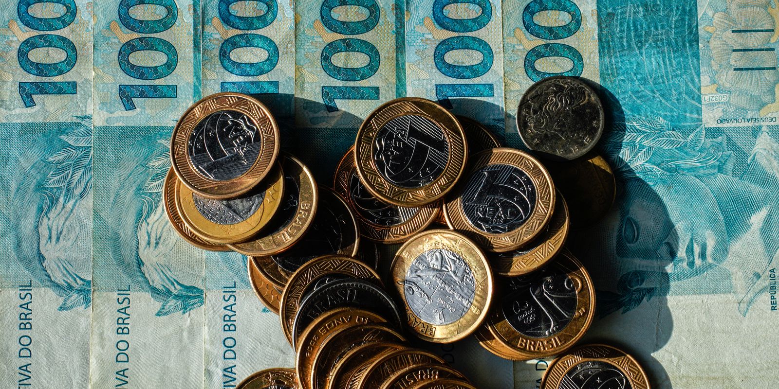 IPCA sobe 0,82% em setembro e leva inflação anual a 4,58%
