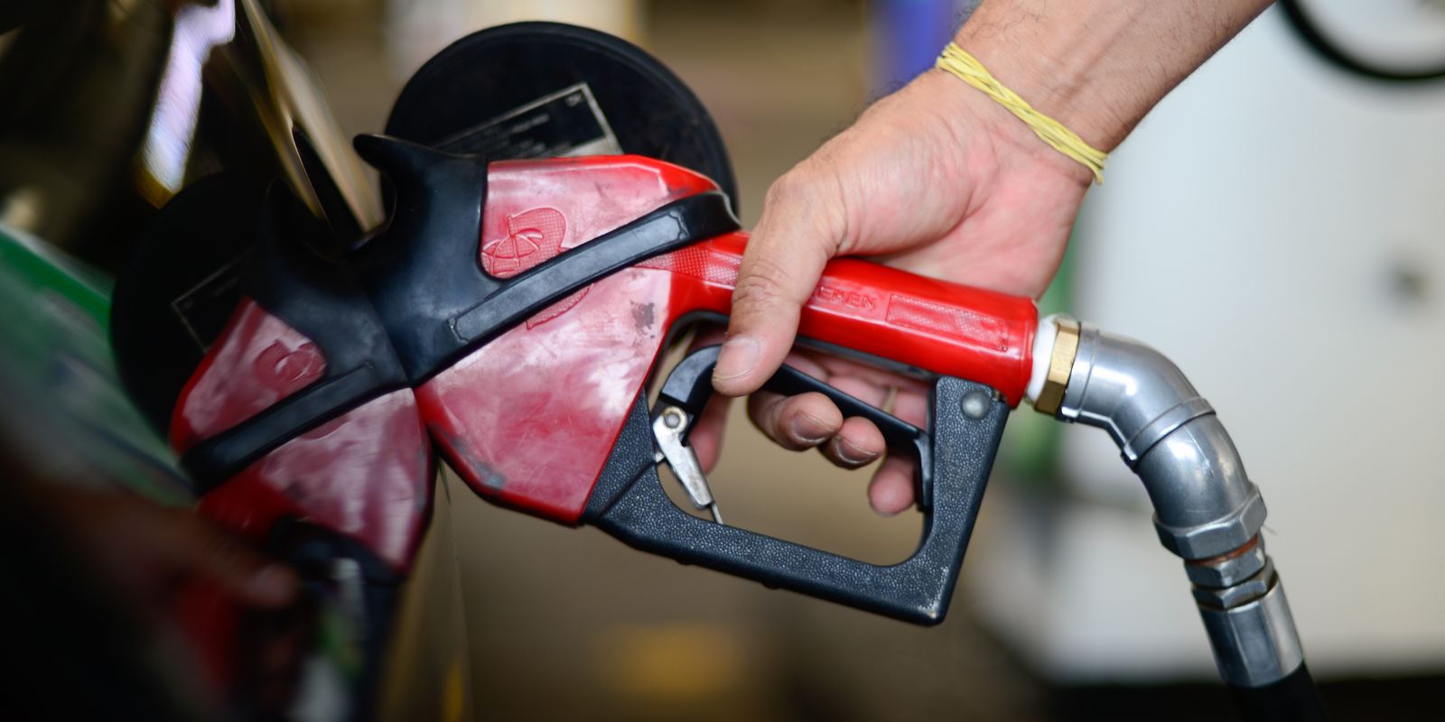 MP libera R$7,52 bi em subsídios a combustíveis; diesel recebe R$6,17 bi