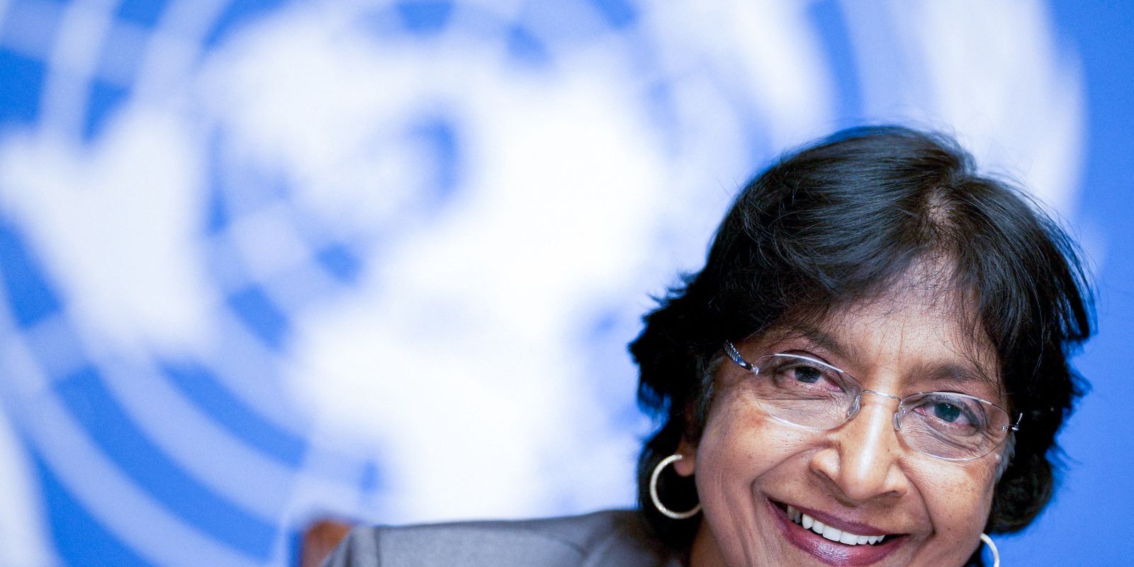 Nobel da Paz 2026: Navi Pillay recebe prêmio por defesa dos direitos