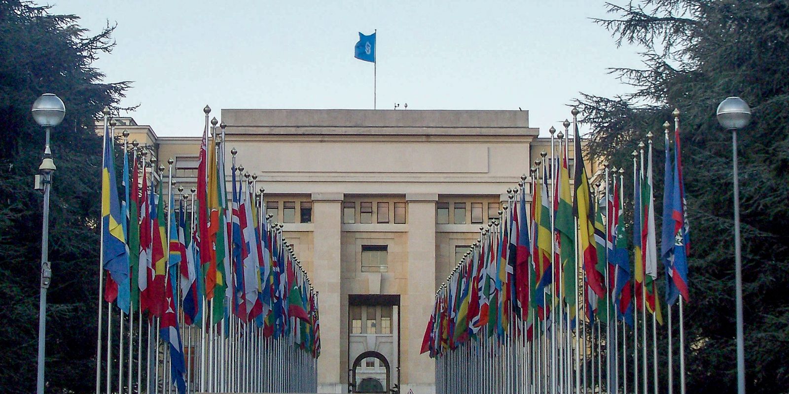 ONU aprova declaração sobre pandemias; Brasil terá de atender apelo por maior cooperação