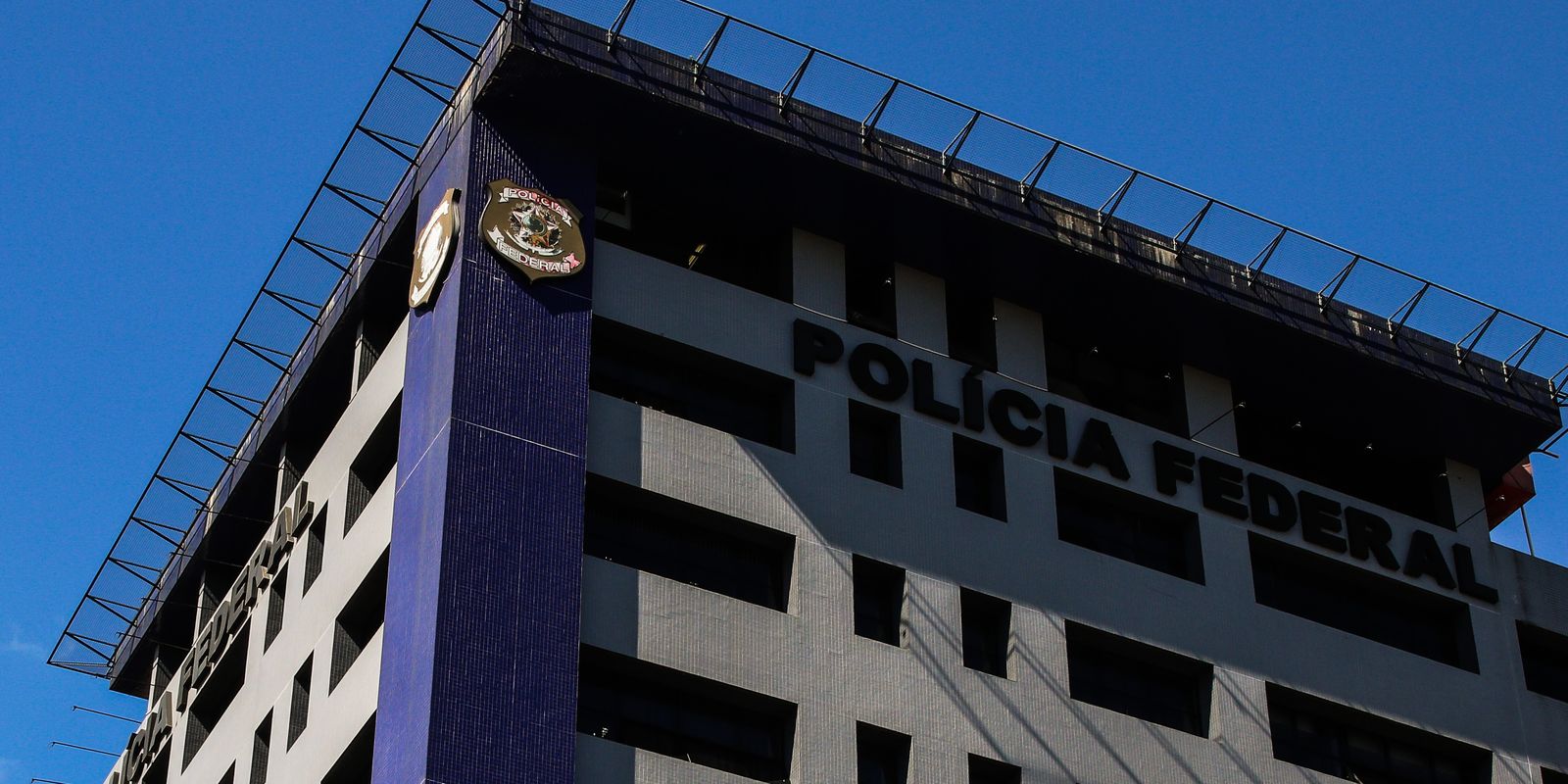 PF desmente depoimento que vincula Vorcaro a repasse para documentário