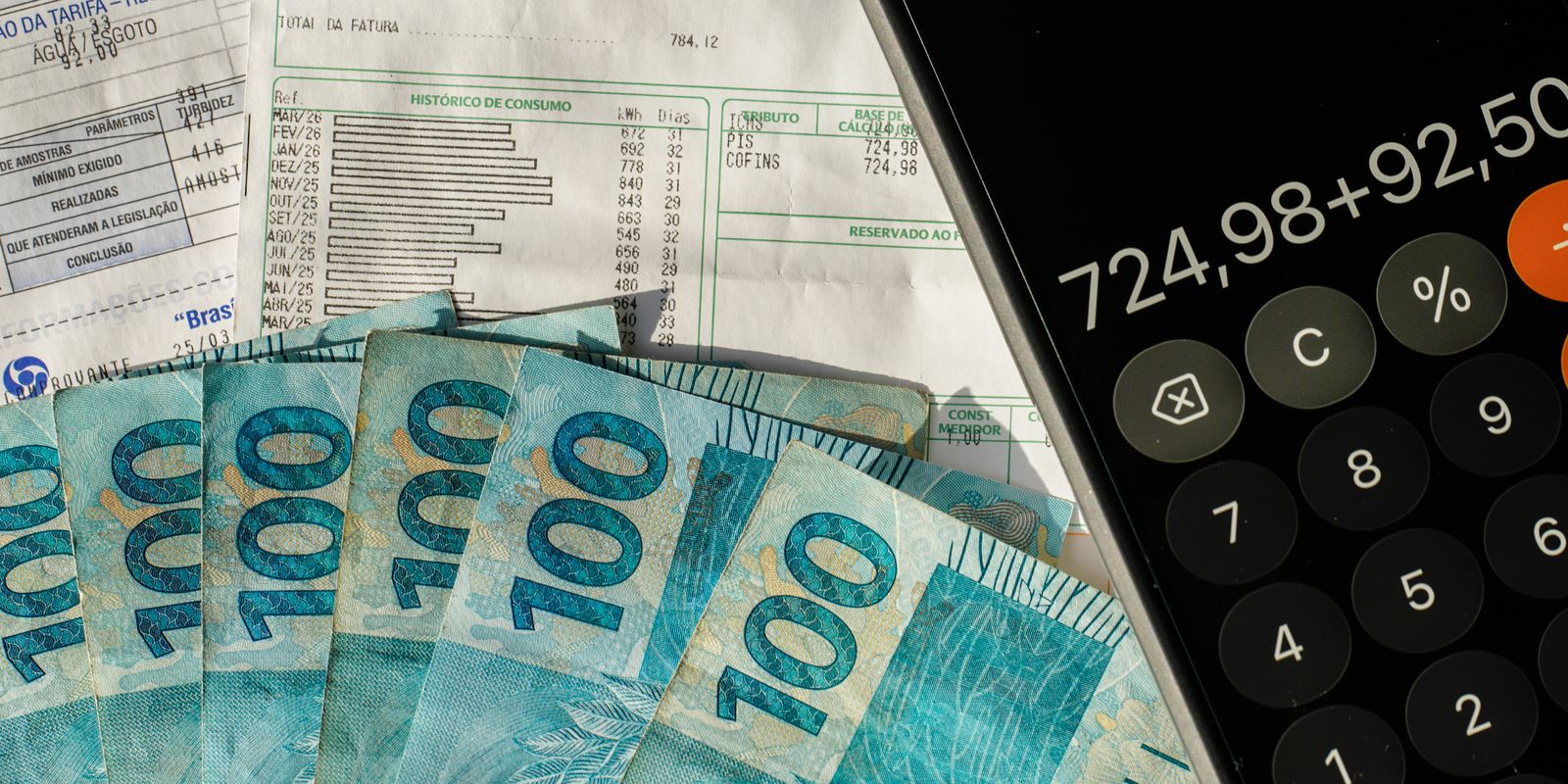 R$ 5,79 bi não reclamados: veja como recuperar valores em bancos