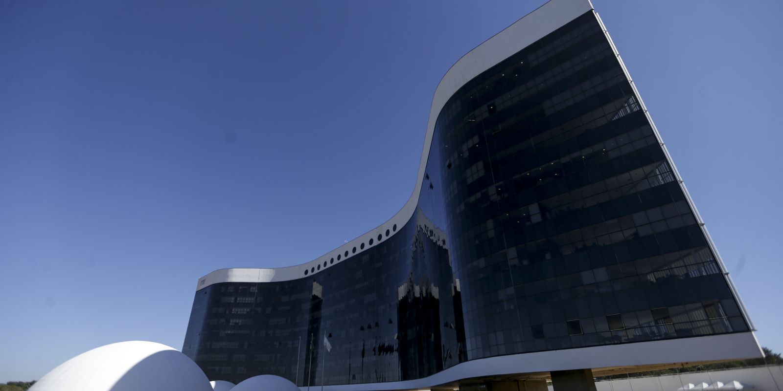 TSE aciona PF após 30 mil ataques virtuais a servidores eleitorais