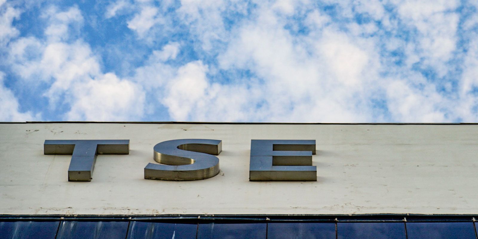 TSE manda retirar post que associava vídeo de droga a ato na Paulista