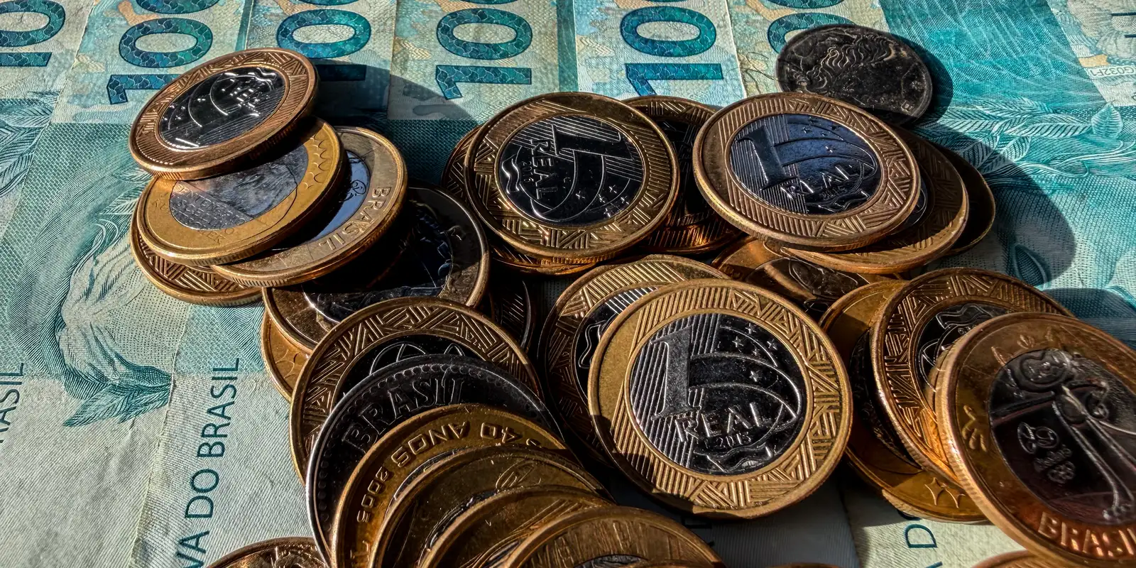 União quita R$244,01 mi em dívidas de estados e municípios em setembro