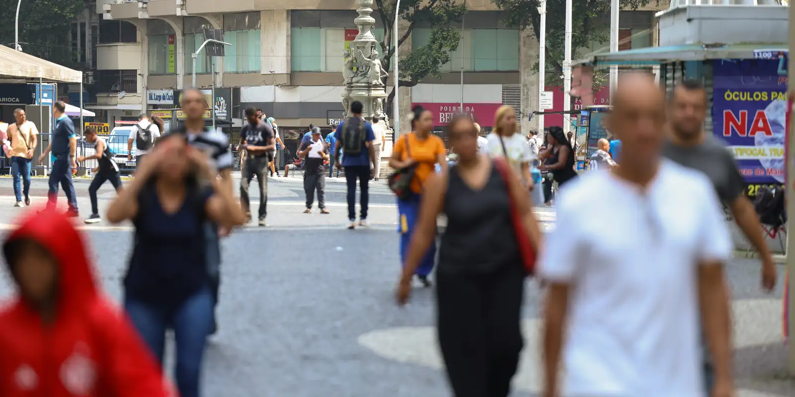 Vida em Conta entrega 10 propostas para reduzir desigualdades no Brasil